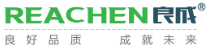 邯鄲市永年區虎騰緊固件制造有限公司
