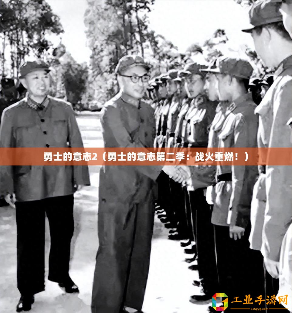 勇士的意志2（勇士的意志第二季：戰(zhàn)火重燃！）