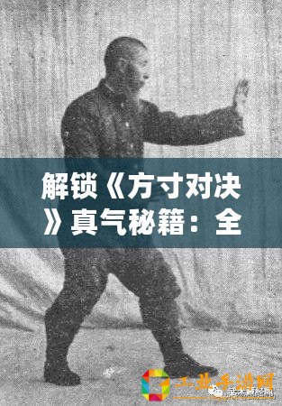 解鎖《方寸對(duì)決》真氣秘籍：全面攻略，輕松獲取修行能量！