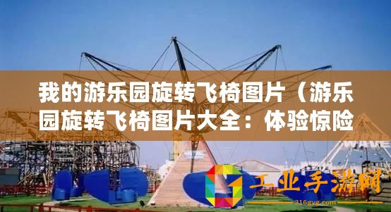 我的游樂園旋轉飛椅圖片（游樂園旋轉飛椅圖片大全：體驗驚險刺激的空中旋轉，暢享歡樂時光?。? title=