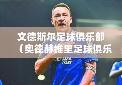 文德斯?fàn)栕闱蚓銟凡浚▕W德赫維里足球俱樂部：歷史、榮譽(yù)與未來展望）