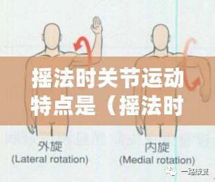 搖法時(shí)關(guān)節(jié)運(yùn)動(dòng)特點(diǎn)是（搖法時(shí)關(guān)節(jié)運(yùn)動(dòng)特點(diǎn)：以中心為軸，關(guān)節(jié)運(yùn)動(dòng)的搖法及特點(diǎn)）