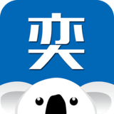 奕報(bào)告